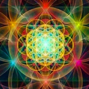 Les méthodes de soins énergétiques Je peux utiliser différentes techniques pendant un soin, qui seront les plus appropriés à votre demande et votre objectif de vie. Les séances de soin énergétique que je vous propose : Reiki Lahochi Magnétisme Triangle d’or d’Isis Guérison Pharaon Horus Channeling Pendule Guides spirituels (anges, archanges…) Coaching de gestion du stress